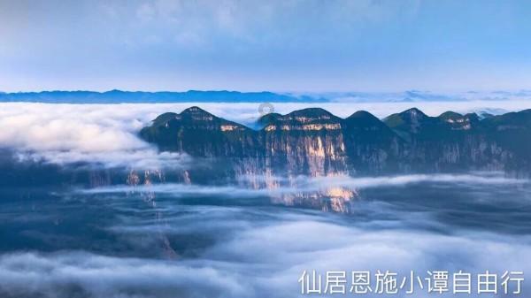 自治区两会各项准备工作就绪