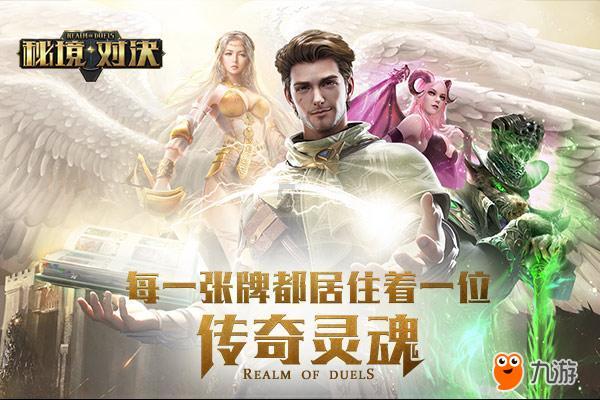 xgp游戏只有繁体中文吗-专业问答社区