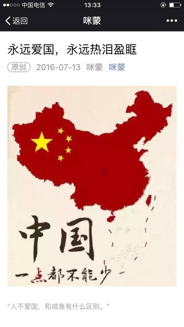 你有哪些很烧钱但又戒不掉的爱好？