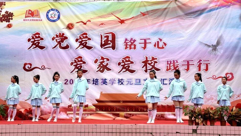 谁知道广州陈田做长安之星发动机拆车件厂家电话游戏画面