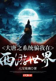 洗衣机一般调转速多少合适-专业的知识问答平台